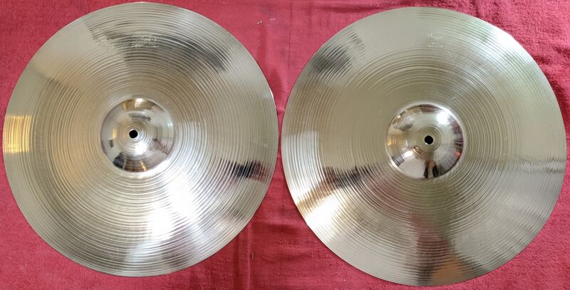 File:PXL 20221112 030503044.jpg