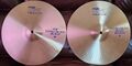 Paiste Formula 602 15" Extra Heavy Hi-Hat 3.jpg