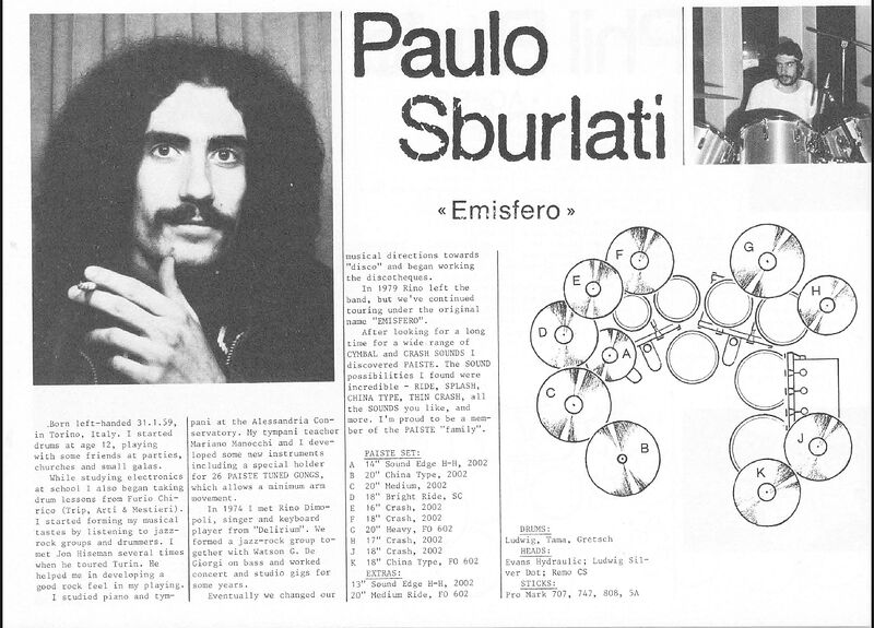 File:Paolo sburlati.jpg