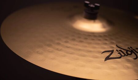 Planet Z 18 Crash Ride 3.jpg