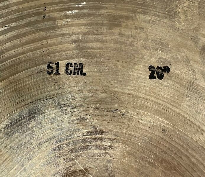 File:Pre-AA Bottom Size.jpg