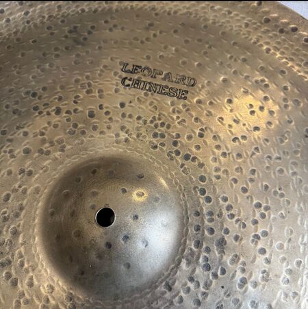 Sabian HH 20 Leopard Chinese B.jpg