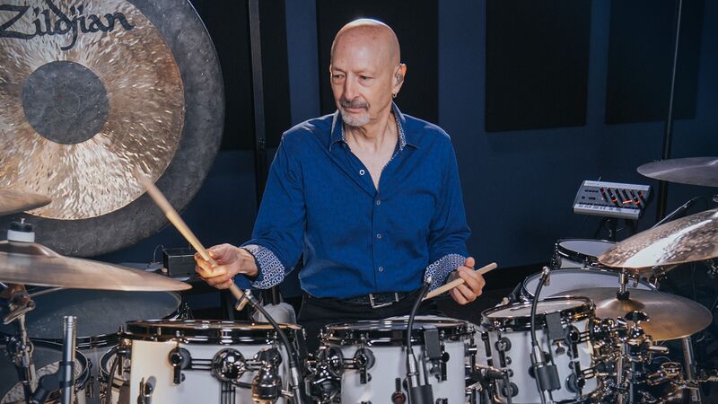 File:Steve Smith 1.jpg