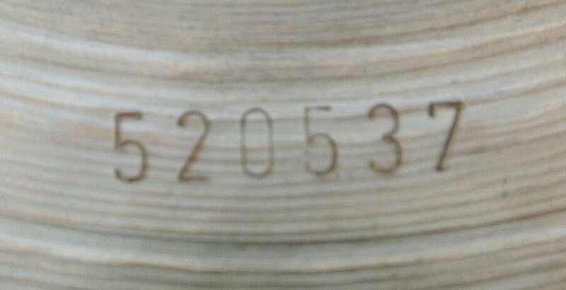 File:1975 2002 Serial.jpg