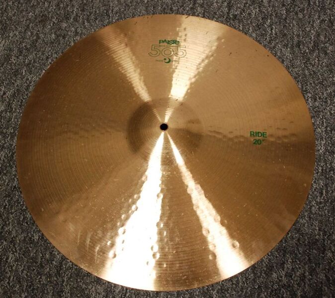 File:20 ride 505.jpg