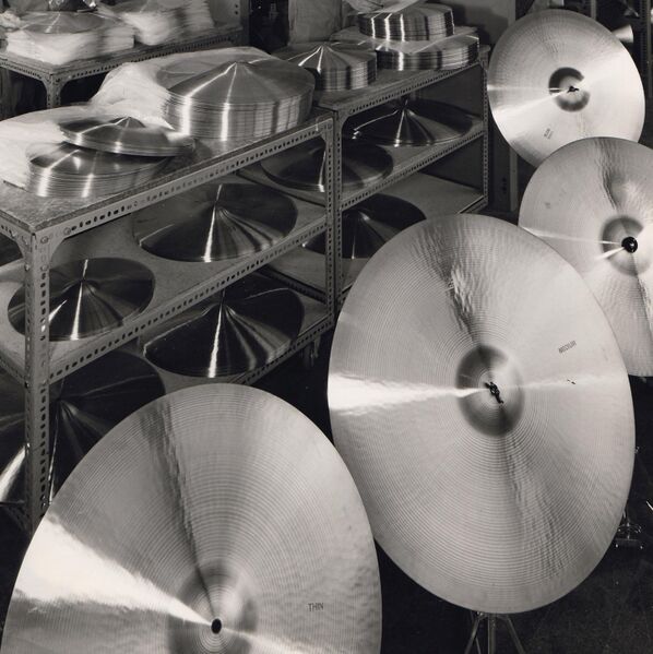 File:60s 602 labels.jpg