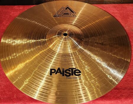 802 16 Power Crash 1.jpg