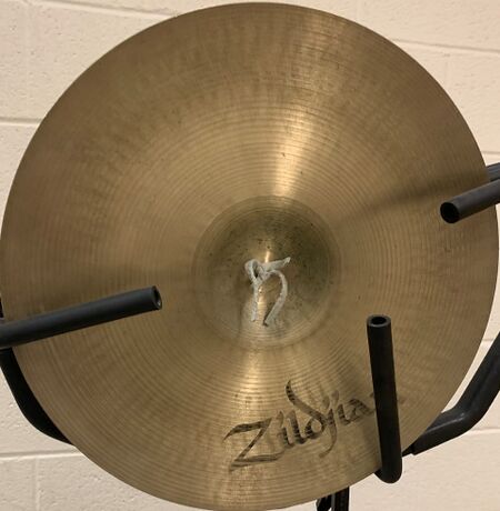 A Zildjian 18 Field 3.jpg