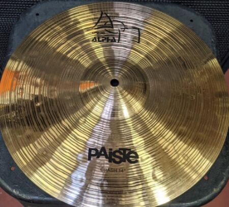 Alpha 14 Crash 1.jpg