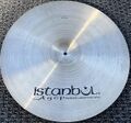 Istanbul Agop Custom Special Edition 18" Fusion Crash 3.jpg