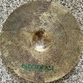 Istanbul Agop Signature 17" Crash 3.jpg