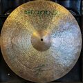 Istanbul Agop Signature 20" Ride 1.jpg