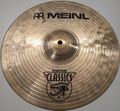 Meinl Classics 14" Powerful Crash 1.jpg