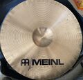 Meinl Lightning 18" Medium Crash 3.jpg