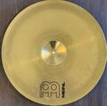 Meinl Meteor 20" Ride 3.jpg
