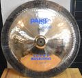Paiste 2000 Sound Reflections 20" China 1.jpg
