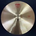 Paiste 2002 21 Crash A.jpg