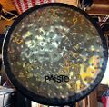 Paiste 38 Earth Gong 1.jpg