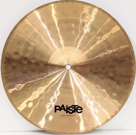 Paiste Visions 14" Heavy Hi-Hat 5.jpg