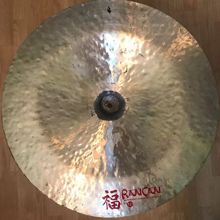 Rancan 22 Lion China 1.jpg