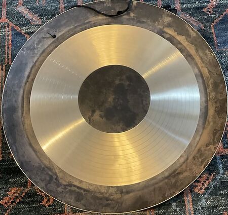 Sabian 24" Symphonic Gong 4.jpg