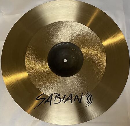Sabian AAX 19" Freq Crash 3.jpg