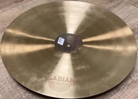 Sabian AAX 22" Muse 3.jpg