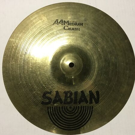 Sabian AA 14 Medium Crash 1.jpg