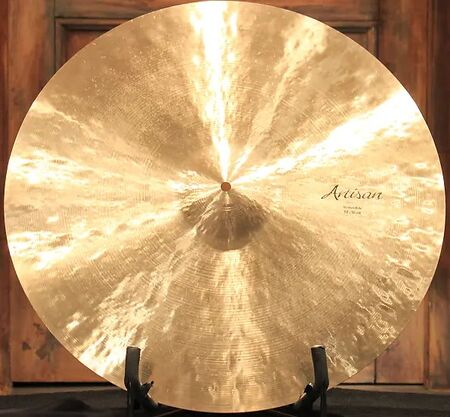 Sabian Artisan 22" Medium Ride A.jpg