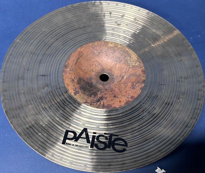 File:Twenty 10 Splash 2.jpg