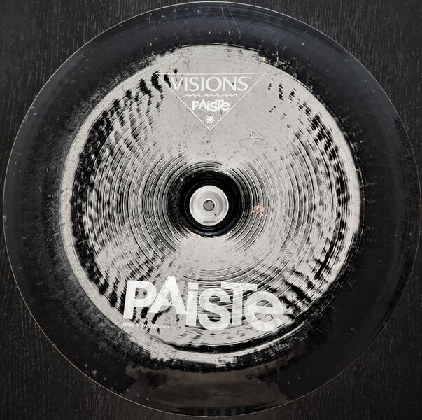 File:Visions 20 China 3.jpg