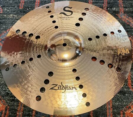 Zildjian S 16" Trash Crash 1.jpg