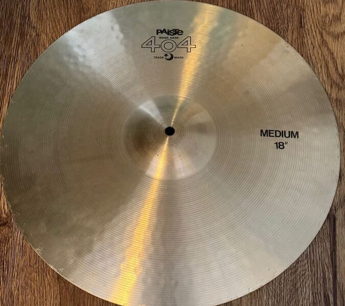 File:18 med 404 A.jpg