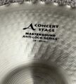 A Zildjian 18 Concert Stage Mastersound Anti-Lock2.jpg