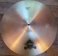 A Zildjian 370th Anniversary 20" Medium Ride A.jpg