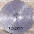 Istanbul Agop OM Signature 18" Crash 3.jpg