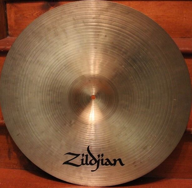 File:K 22 ZMAC 2.jpg