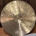 Meinl Byzance 20" Tradition Light Ride 3.jpeg