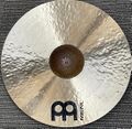 Meinl Byzance 21" Polyphonic Ride 3.jpg