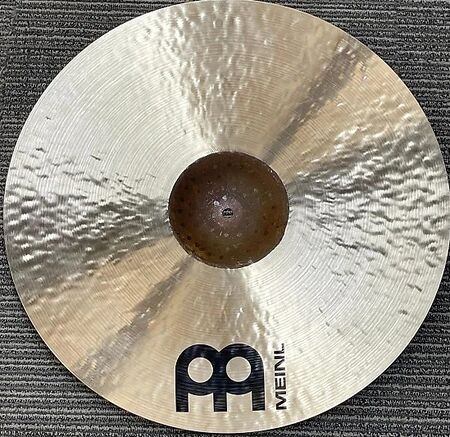 Meinl Byzance 21" Polyphonic Ride 3.jpg