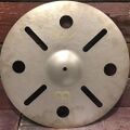 Meinl Byzance Vintage 18" Trash Crash 1.jpg
