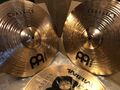 Meinl Classics 14" Powerful Soundwave Hihat 1.jpg