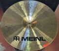 Meinl Classics 18" Medium Crash 3.jpg