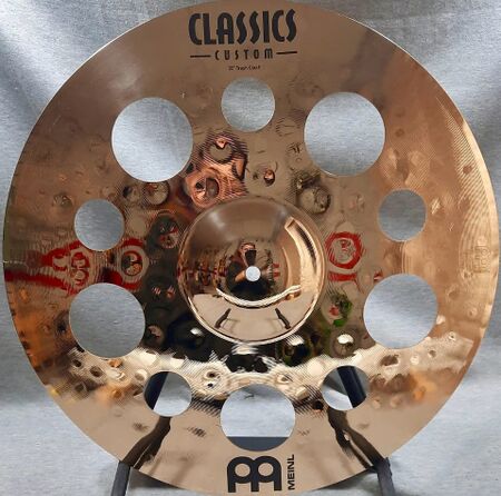 Meinl Classics Custom Brilliant 18" Trash Crash A.jpg