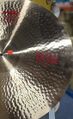 Paiste 2002 24 Big Ride 3.jpg