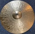 Paiste Signature 20 Dry Heavy Ride 6.jpg
