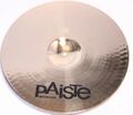 Paiste Signature Reflector 18" Heavy Full Crash 3.jpg