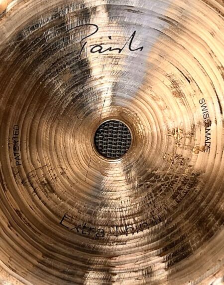 Paiste Traditionals 16" Extra Thin 2.jpg