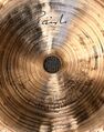 Paiste Traditionals 16" Extra Thin 2.jpg