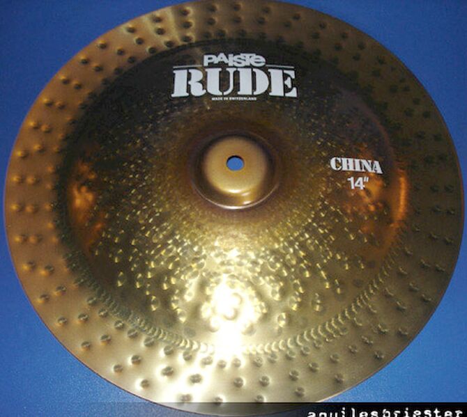 File:Rude china 14.jpg